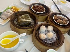 -万龙洲海鲜(南新仓店)