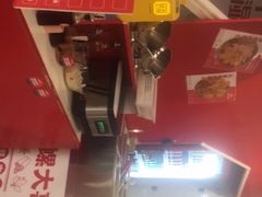 -螺大喜螺蛳粉(华业东方玫瑰店)