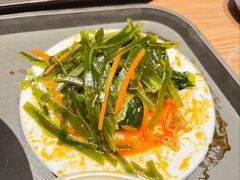 -有礼有面(知春路店)