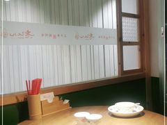 -老头儿油爆虾(金鹰世界店)