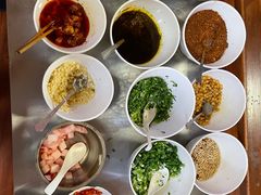 -抚仙湖野生菌石锅鱼(腾冲总店)