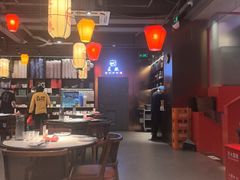 -匠熙小馆(崇文门店)