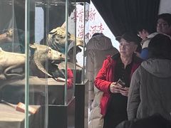 -北京世纪金源购物中心(远大路店)