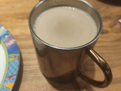 -塔哈尔·新疆盛宴(城西银泰店)