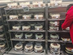 -山姆会员商店(杨桥西路店)