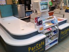 -全家便利店(宜山路站店)