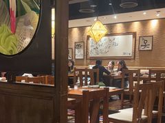 -云海肴·汽锅鸡·云南代表菜(美罗城店)