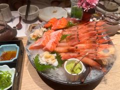 -匠和风精致料理(宁德万达店)