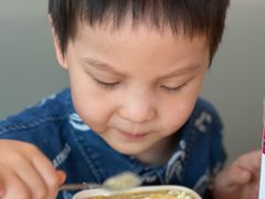 -满记甜品(荟聚购物中心店)