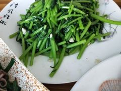 -栋哥小厨·临沂炒鸡