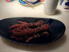-桂满陇-十里风荷(合生汇店)