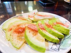 -堂宴·老厦门私房菜(1988仙岳总店)