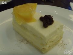 SNV35312-必胜客(新福地店)