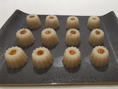 -食廬NOBLE(凯德晶萃店)
