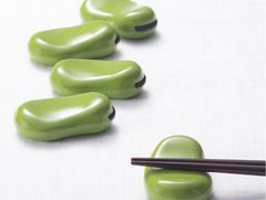 -西武百货(涩谷店)