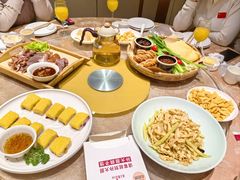 -孙大厨鸽子馆(休门店)