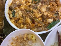 -卢庄(江汉路店)
