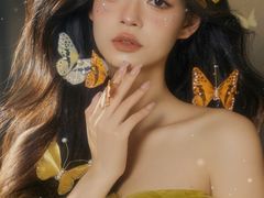 -海马体照相馆(徐州苏宁广场店)