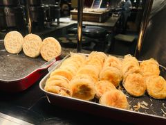 -西安赛瑞喜来登大酒店