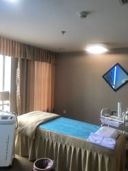-素妍印象Ekrin Medi Clinic