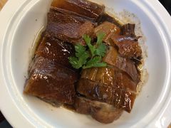 -好彩猪肚鸡(正弘城店)