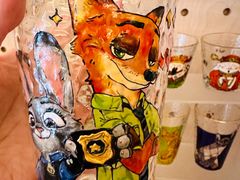 -Lois Art(思南店)