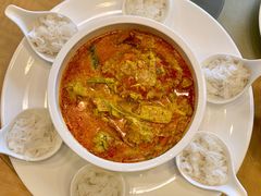 -黄但记老店·陈村粉食府