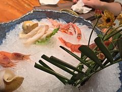 -一本料理(西溪天街店)