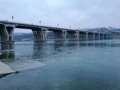 -汉江公园
