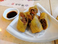 -点都德(千灯湖环宇城店)