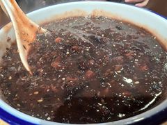 -宏状元现熬粥·京味菜(三里河店)