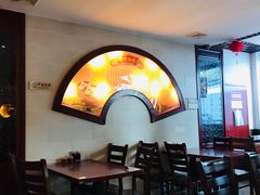 -佬钱湾仔(衣裳街店)
