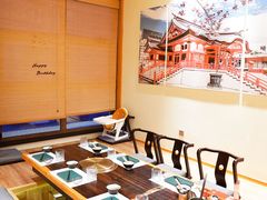 -花肴·和牛烧肉(顺义五里仓店)