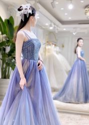 -艾慕婚纱礼服馆(和平店)