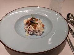 -西山人家·二十年老字号农家菜(旺山店)