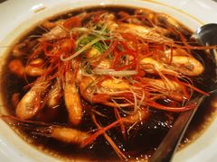 -名豪品鲜荟(云亭店)