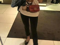 -Gucci(时代广场店)