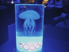 -MOSSO音乐酒吧·live house(南京旗舰店)