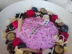 -俏贝拉(裕后街店)