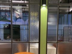 -Aqua Oasis 水天堂(石路天虹店)