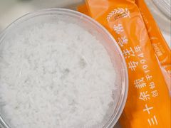 -刘胖子家常菜·蹄花焖藕(江汉路总店)