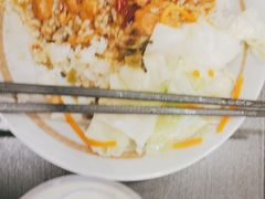 -永和大王(长寿路店)