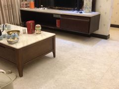 -遇见小面(站西路店)