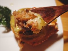 -福匠日本料理(人民路店)