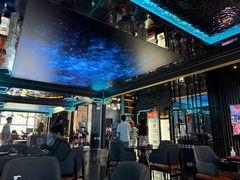 -屋有岛沉浸游戏旗舰店(中山公园店)