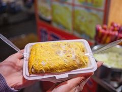 -西南政法大学(渝北校区)