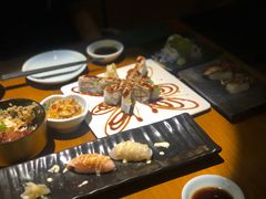 -YAMAKAWA(龙湖胥江天街店)