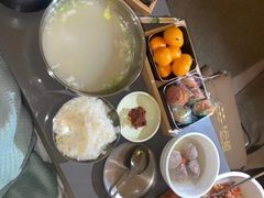 -若水云栖·足疗·按摩·SPA(城阳万达广场店)