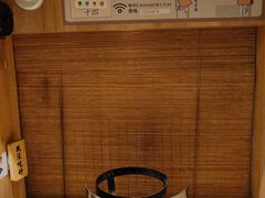 -独食火锅·半米屋台(直营总店)