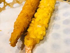 -和府捞面(天河领展广场店)